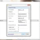 Aktivatsiya Ontranslator 1.0.156.webp