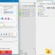 Aktivatsiya One Commander 3.11.3.0 Portable.webp