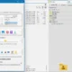 Aktivatsiya One Commander Pro 3.41.3.1 Portable.webp