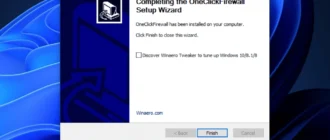 Aktivatsiya Oneclickfirewall 1.0.0.2.webp