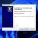 Aktivatsiya Oneclickfirewall 1.0.0.2.webp