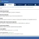Aktivatsiya Onesafe Pc Cleaner Pro 7.0.5.77.webp