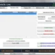 Aktivatsiya Onlain Sms 2.2.7.webp