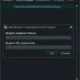 Aktivatsiya Online Radio Player 3.5.0.93.webp