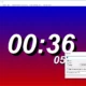 Aktivatsiya Onlystopwatch 6.16.webp