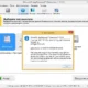 Aktivatsiya Ontrack Easyrecovery Enterprise Professional 11.5.0.3.webp