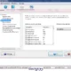 Aktivatsiya Ontrack Easyrecovery Enterprise 11.5.0.1 Final Portable.webp