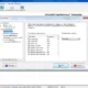 Aktivatsiya Ontrack Easyrecovery Enterprise 11.5.0.2 Portable By Portableappz.webp