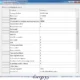Aktivatsiya Ontrack Easyrecovery Professional 11.5.0.1 Final.webp