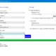 Aktivatsiya Oofhours Media Tool 29.08.2024 Portable.webp
