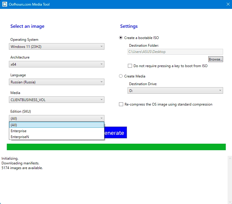 Aktivatsiya Oofhours Media Tool 29.08.2024 Portable.webp