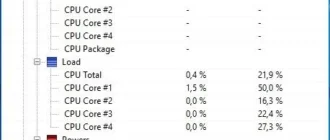 Aktivatsiya Open Hardware Monitor 0.8.0 Beta Portable.webp