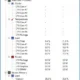Aktivatsiya Open Hardware Monitor 0.8.0 Beta Portable.webp