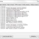 Aktivatsiya Open Server 5.2.3.webp