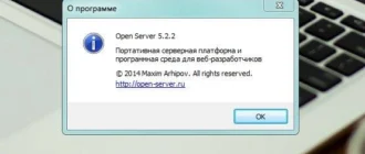 Aktivatsiya Open Server 5.2.4.webp