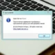 Aktivatsiya Open Server 5.2.4.webp