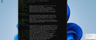 Aktivatsiya Open Server 6.0.0.webp