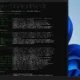 Aktivatsiya Open Server 6.0.0.webp
