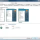 Aktivatsiya Open Shell 4.4.142 Stable.webp