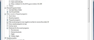 Aktivatsiya Open Shell 4.4.160.webp