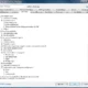 Aktivatsiya Open Shell 4.4.160.webp