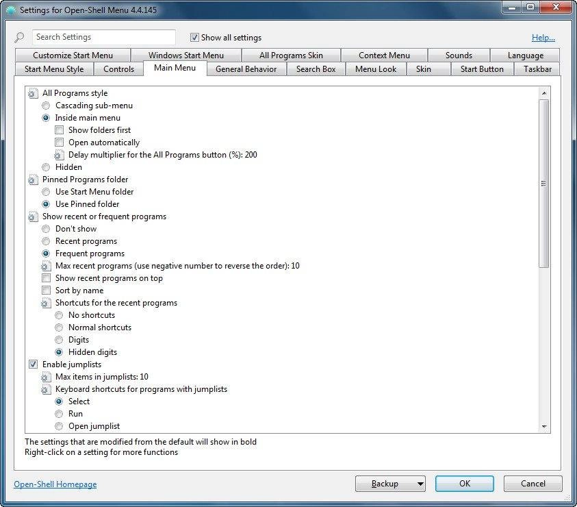 Aktivatsiya Open Shell 4.4.160.webp