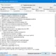 Aktivatsiya Open Shell 4.4.195.webp