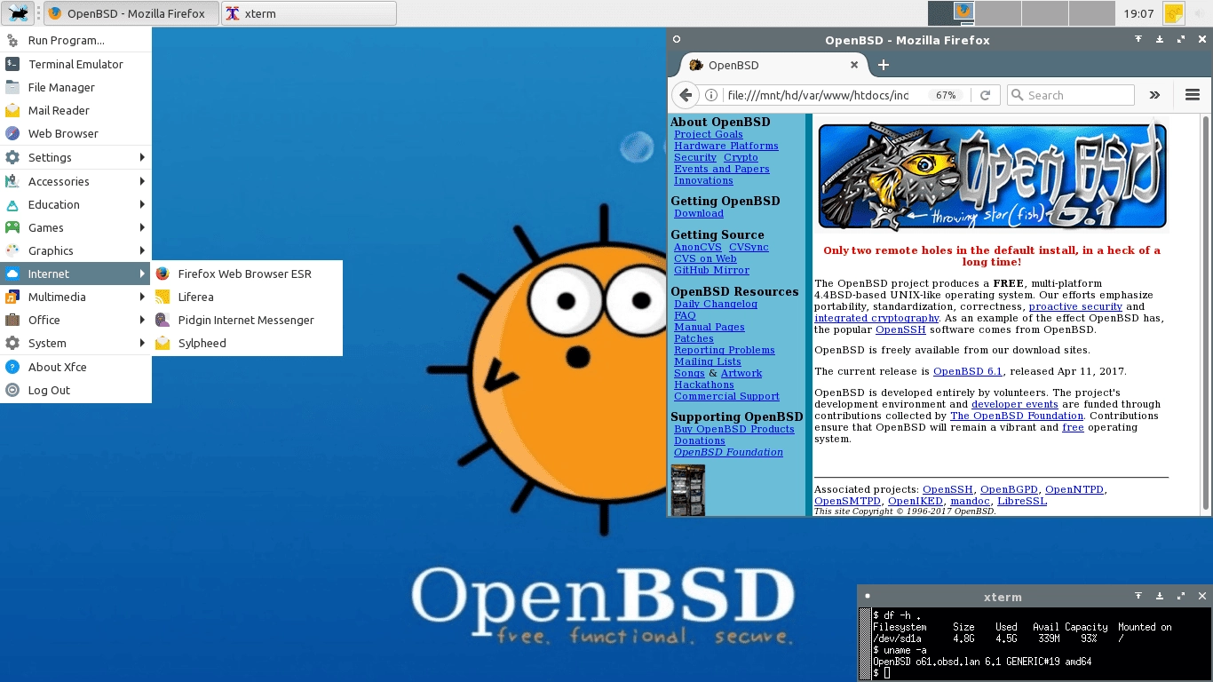 Aktivatsiya Openbsd 6.3 2xcd.webp