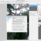 Aktivatsiya Opencanvas 6.0.14 X86 X64.webp