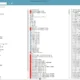 Aktivatsiya Opengl Extensions Viewer 4.1.7 Build 17.0.0.0.webp