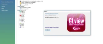 Aktivatsiya Opengl Extensions Viewer 4.5.2 Build 36.0.0.0.webp