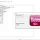 Aktivatsiya Opengl Extensions Viewer 4.5.2 Build 36.0.0.0.webp