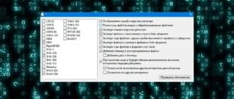 Aktivatsiya Openhashtab V3.0.4.webp