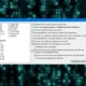 Aktivatsiya Openhashtab V3.0.4.webp