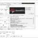 Aktivatsiya Openmpt 1.30.11.00 Portable.webp