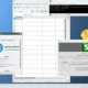 Aktivatsiya Openmandriva Lx 3.02 Plasma 2xdvd.webp