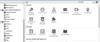 Aktivatsiya Openmediavault 2.1.8 2xcd.webp
