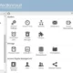Aktivatsiya Openmediavault 2.1.8 2xcd.webp
