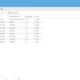 Aktivatsiya Openmediavault 4.1.3 1xcd.webp