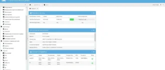 Aktivatsiya Openmediavault 5.3.9 1 Cdxcd.webp