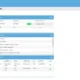 Aktivatsiya Openmediavault 5.3.9 1 Cdxcd.webp