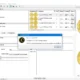 Aktivatsiya Opennumismat 1.10.0 Portable.webp