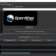 Aktivatsiya Openshot 2.6.1.webp