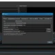 Aktivatsiya Openshot Video Editor 3.3.0.webp