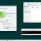 Aktivatsiya Opensuse Leap 15.0 3xdvd 1xcd.webp