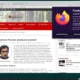 Aktivatsiya Opensuse Leap 15.3 4xdvd 2xcd.webp