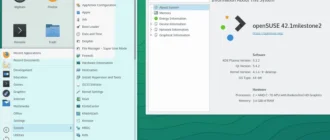 Aktivatsiya Opensuse Leap 42.1 1xdvd.webp