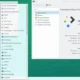 Aktivatsiya Opensuse Leap 42.1 1xdvd.webp