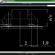 Aktivatsiya Opentext Brava Dwg Viewer 16.2.0.137 Portable By Sunok.webp
