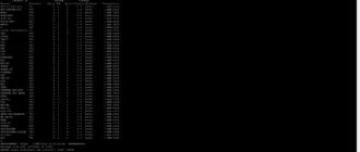 Aktivatsiya Openvms 9.2 1xdvd.webp